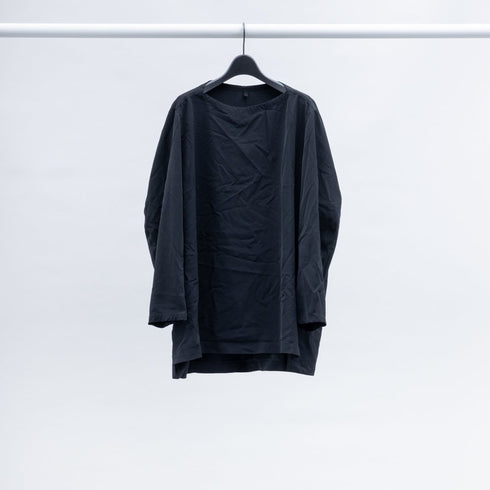 GE_FR1402PO | FRSBPO